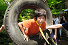 s-camp009_thumb.png