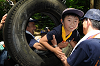 s-camp011_thumb.png