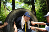 s-camp013_thumb.png