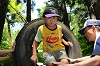 s-camp014_thumb.png