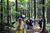 s-camp015_thumb.png
