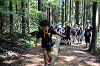 s-camp016_thumb.png