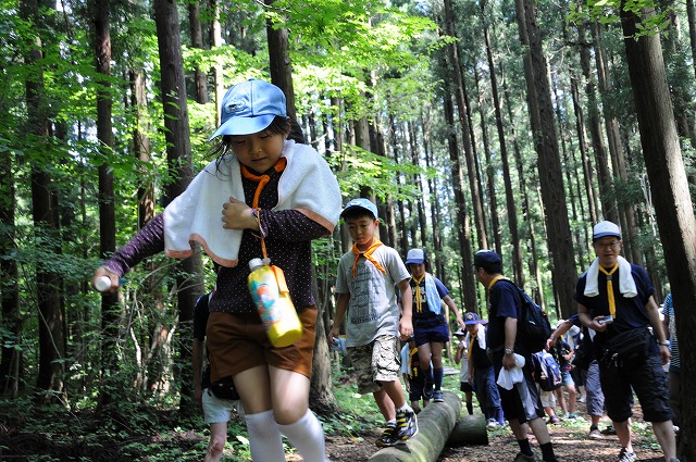 s-camp017.jpg