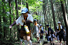 s-camp017_thumb.png