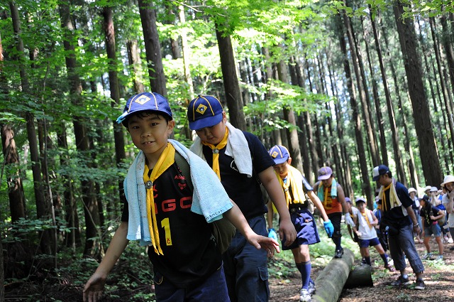s-camp018.jpg