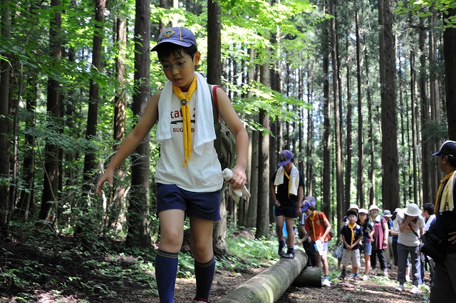 s-camp019.jpg