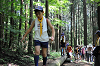 s-camp019_thumb.png