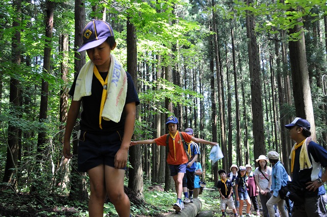 s-camp020.jpg