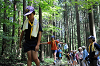 s-camp020_thumb.png
