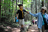 s-camp021_thumb.png
