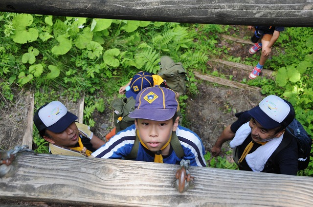 s-camp022.jpg