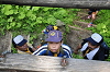 s-camp022_thumb.png
