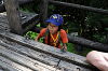 s-camp023_thumb.png