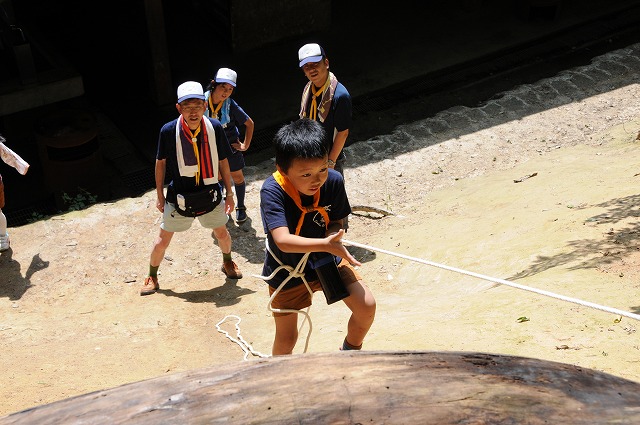 s-camp024.jpg
