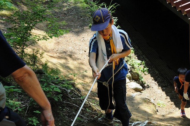 s-camp026.jpg