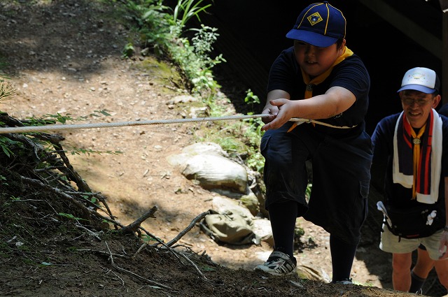 s-camp027.jpg