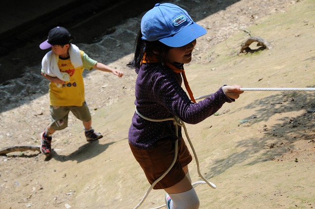s-camp028.jpg