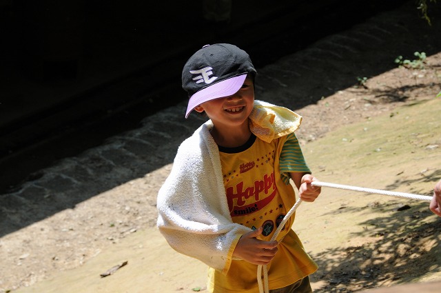 s-camp029.jpg