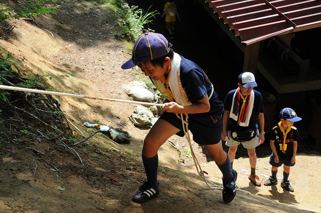 s-camp032.jpg