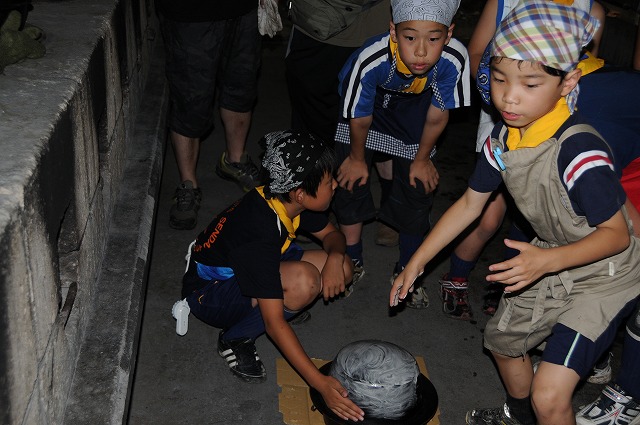 s-camp033.jpg