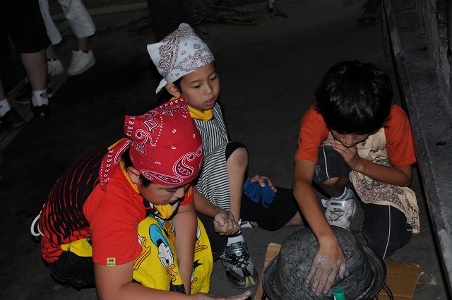 s-camp034.jpg
