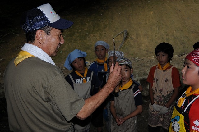 s-camp037.jpg