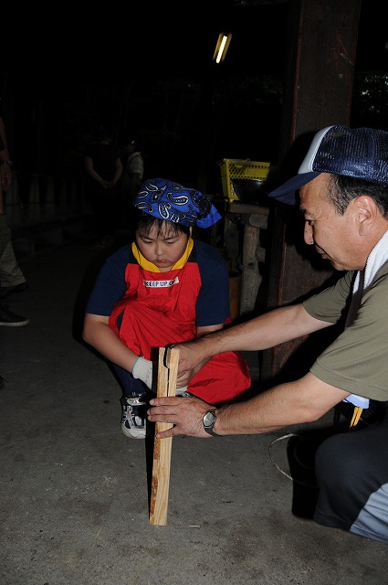 s-camp045.jpg