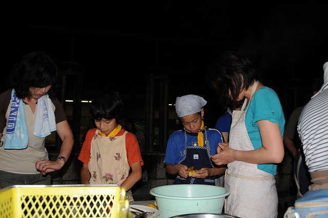 s-camp046.jpg