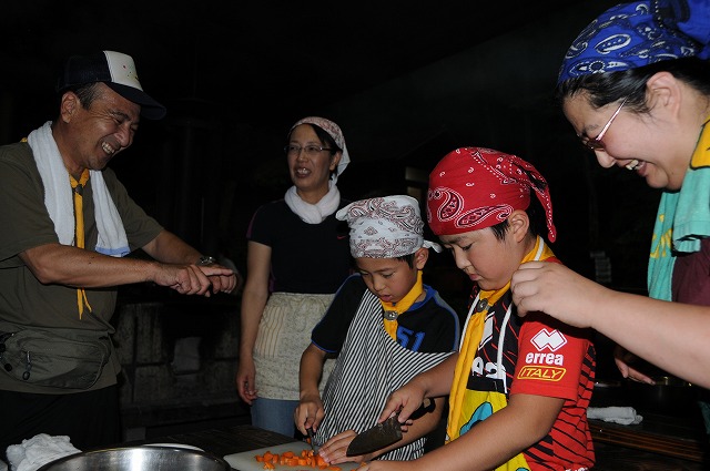 s-camp047.jpg