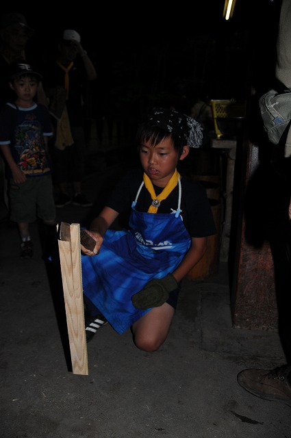 s-camp048.jpg