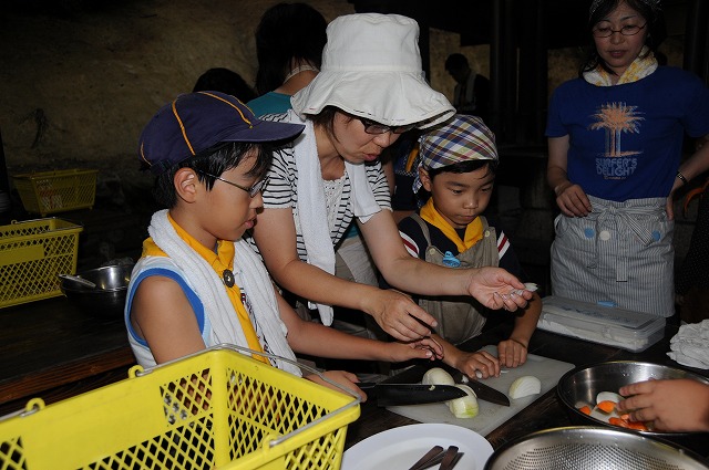 s-camp050.jpg