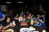 s-camp051_thumb.png