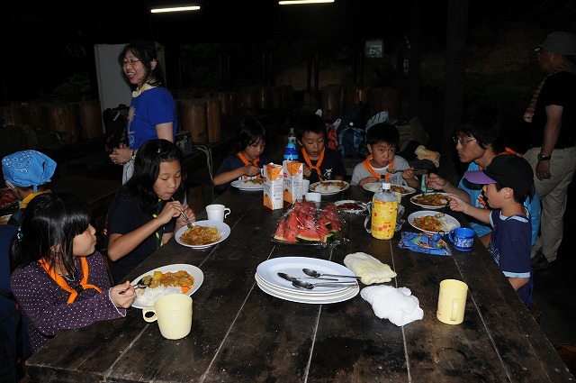 s-camp052.jpg