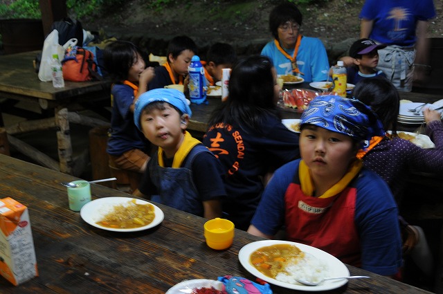 s-camp053.jpg