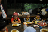 s-camp054_thumb.png