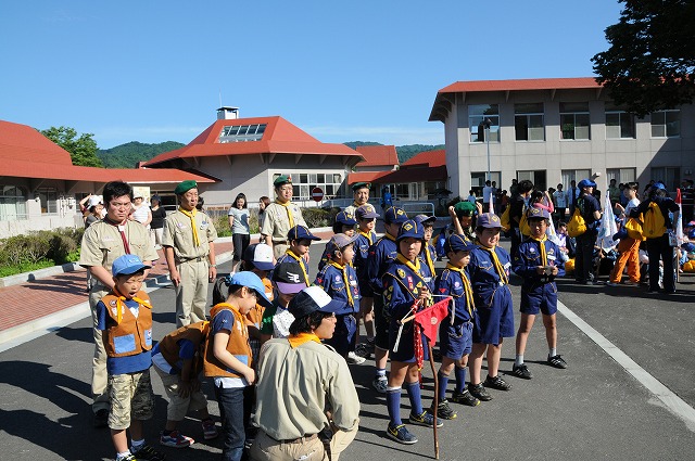 s-camp055.jpg