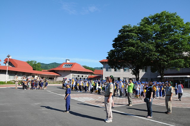 s-camp056.jpg