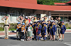 s-camp057_thumb.png