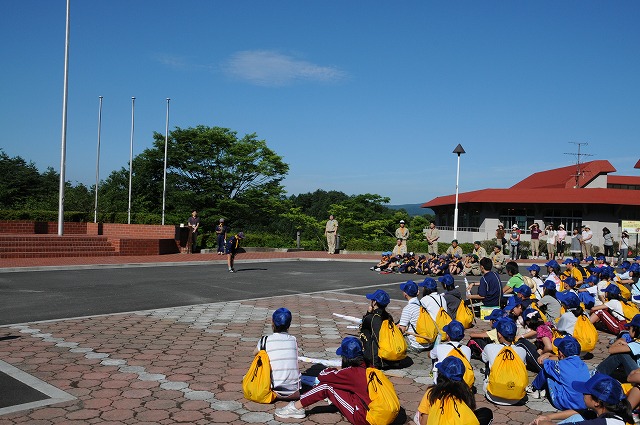 s-camp059.jpg