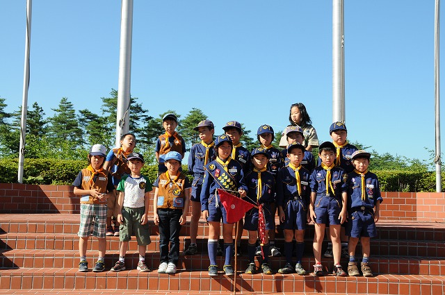 s-camp060.jpg