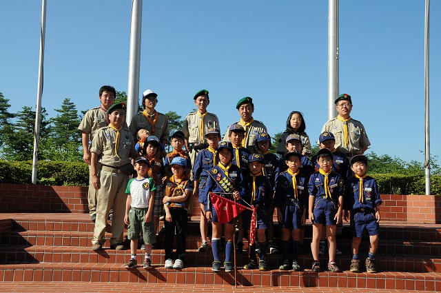s-camp064.jpg