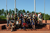 s-camp072_thumb.png