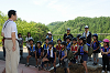 s-camp075_thumb.png