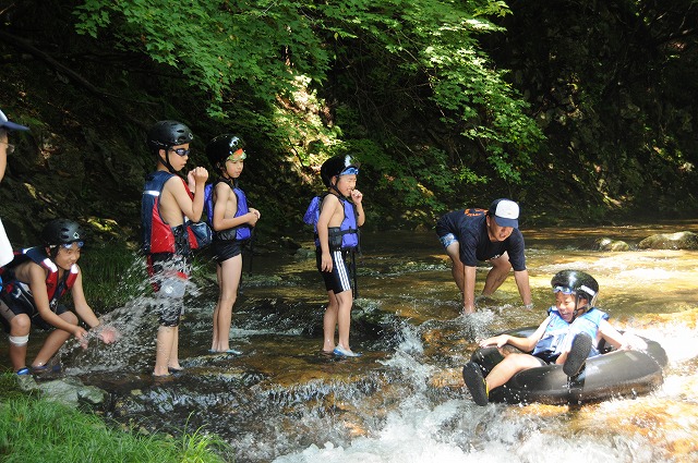 s-camp086.jpg