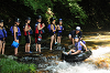 s-camp088_thumb.png