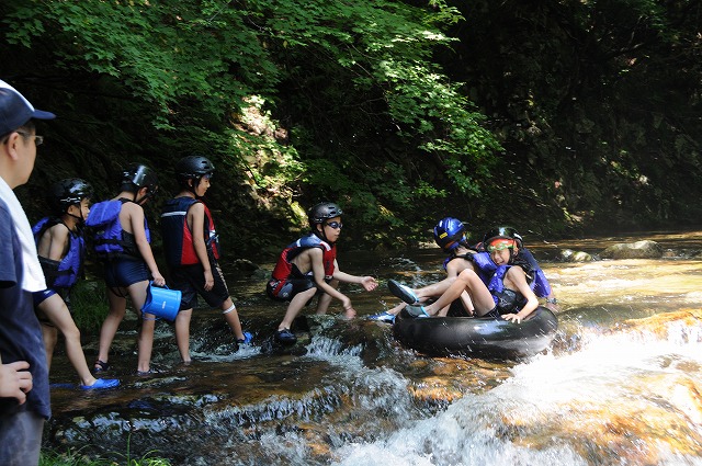 s-camp091.jpg