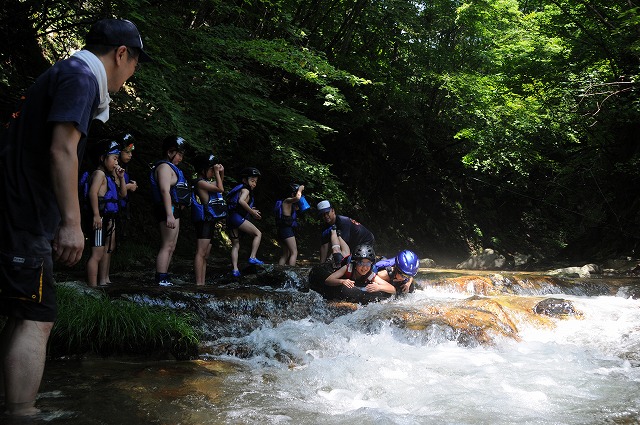 s-camp094.jpg