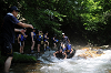 s-camp096_thumb.png