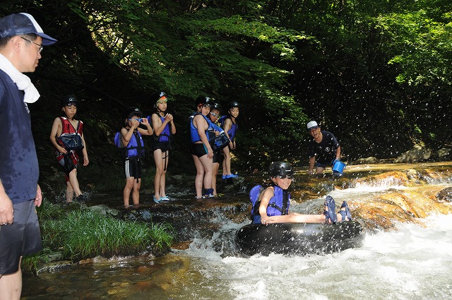 s-camp097.jpg