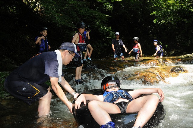 s-camp103.jpg